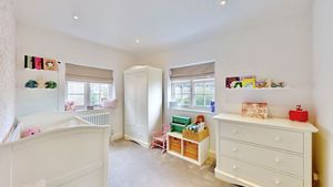 Photo 9- click for photo gallery